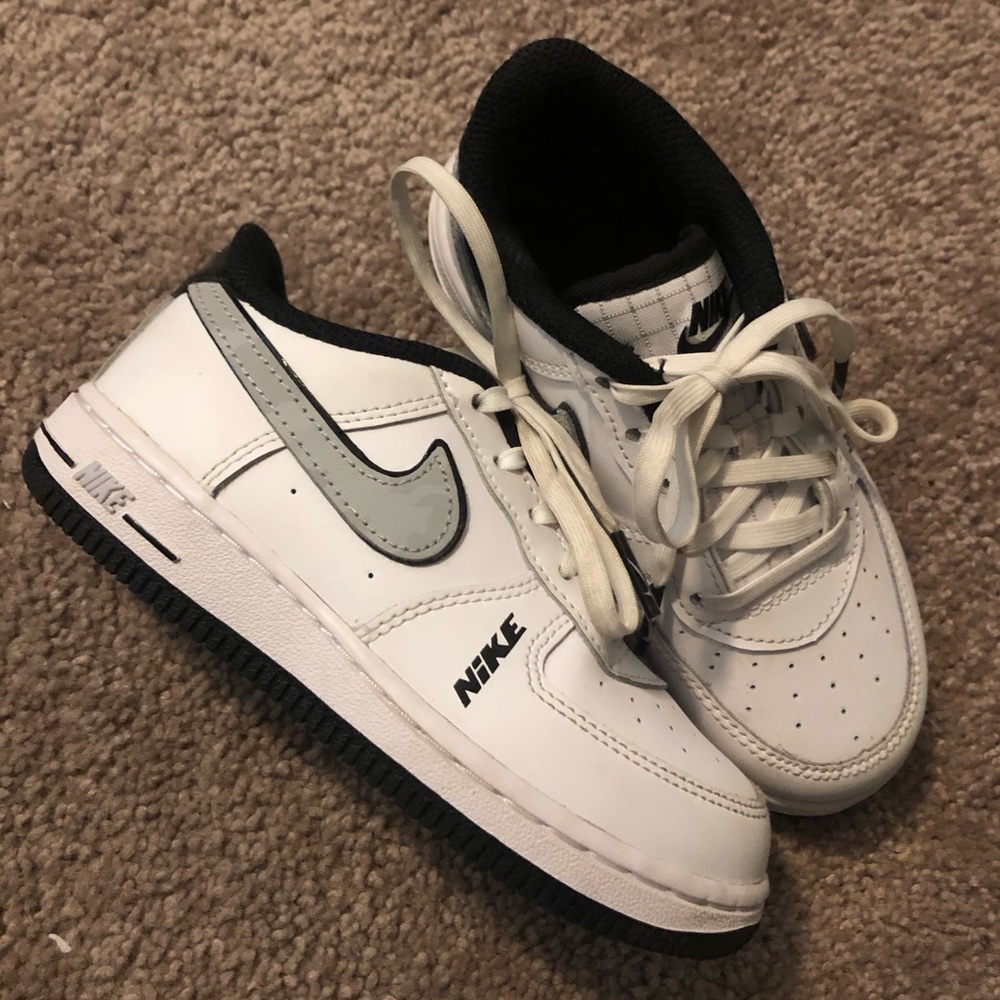 Nike SOLD